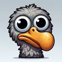 Dodo's Dodos