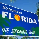 Florida District Roleplay
