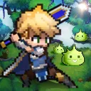 Pixel Heroes Global