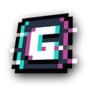 Discovery icon for Glitch SMP Community Discord server