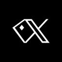Xfish Community 𝕏🎣