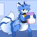 dorky daycare
