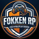 Fokken RP