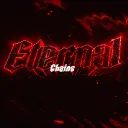 ETERNAL_CHAINZ