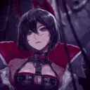 cats cafe ♡ ecats ♡ social ♡ nitro ♡ active