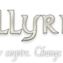 Illy - Unofficial