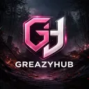 Greazy Hub