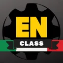 EngineItalianClass