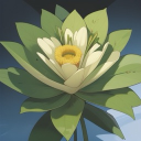 Town of Greenflower Discord server icon