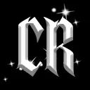 CLOWN RUST — мониторинг Discord сервера, статистика и рейтинг