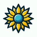 ВПИ «🌎» Sun&Shine