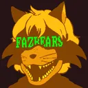 Fazbear's '85