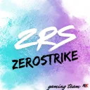 ZeroStrike