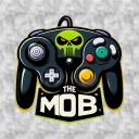 TM06 | The Mob