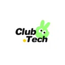 Club.tech
