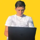 Creator Productivity Lab