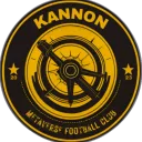 Kannon MFC