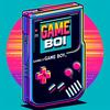 Gameboi_Carti's server Discord server icon