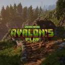 Avalon's SMP
