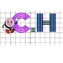 Service desk Discord server icon