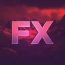 Thomofx Server