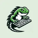 Prodzilla