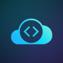 Discovery icon for KodeKloud Community Discord server