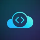 KodeKloud Community Discord Server Icon