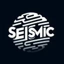 Seismic