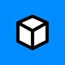 Quantum.js Mod