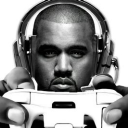 real music ♫₊ Discord server icon