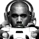 real music ♫₊