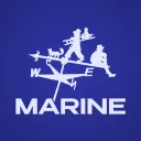 Marine