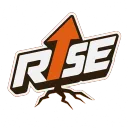 Rise Studios