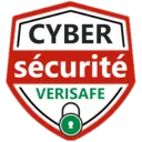 CISSP, CCSK et autres certification en Cybersécurité