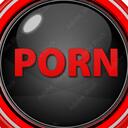 Porn Club 18+ Discord Server Icon