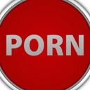 Porn Kingdom Discord Server Icon