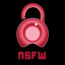Porn Paradise Discord Server Icon