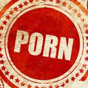 Porn Paradise Discord Server Icon