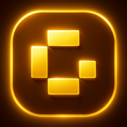 Discovery icon for GOSH Meme Production Division Discord server