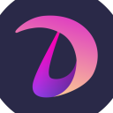 DeriW Finance icon