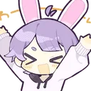 しろくる参加型サーバー