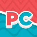 PeladosCraft | 1.0