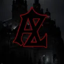 ☠ 𝐀𝐳𝐊𝐚𝐁𝐚𝐍 ☠