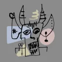 RockFace Studios
