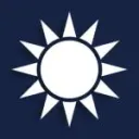 Republic of China