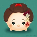 遊戯処☆抹茶庵