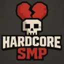 Hardcore SMP