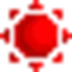 FSM