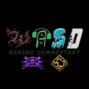 WASD GameCom